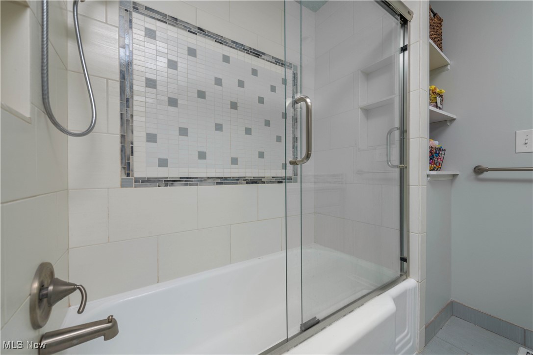 Creekwood Meadows - Residential