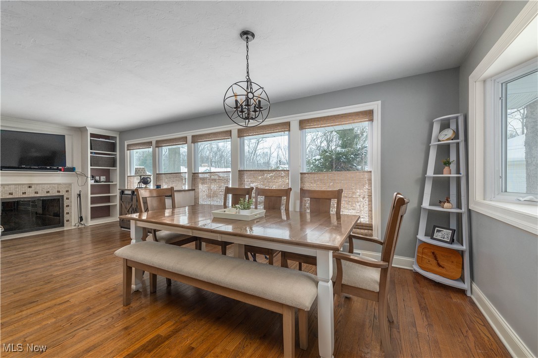 Creekwood Meadows - Residential