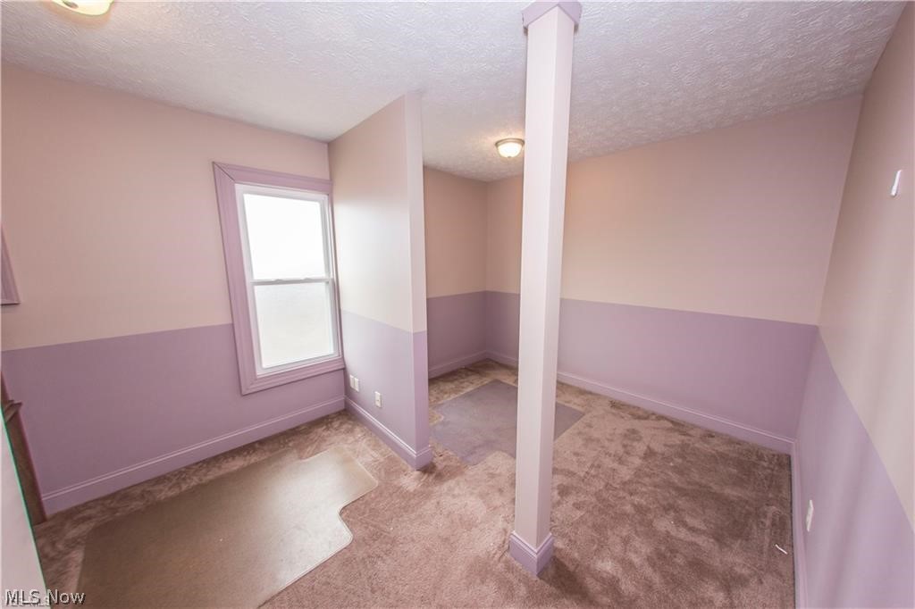 Canton - Commercial Sale