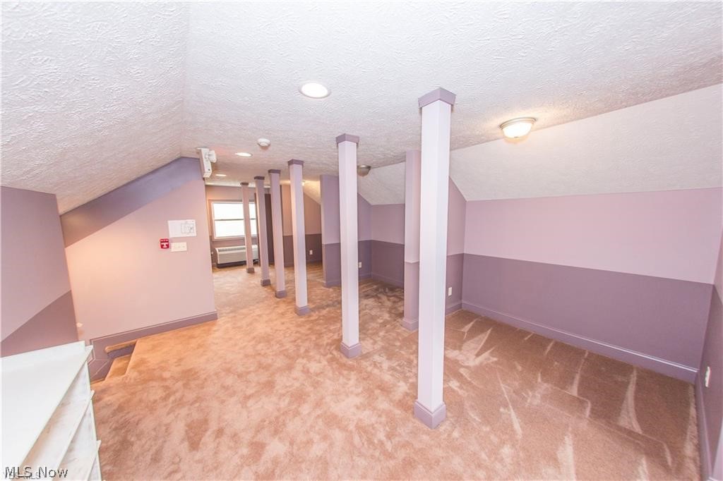 Canton - Commercial Sale