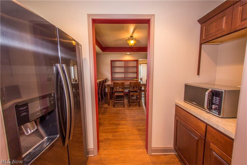 Canton - Commercial Sale