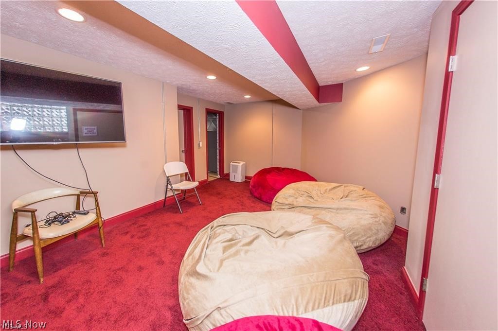 Canton - Commercial Sale