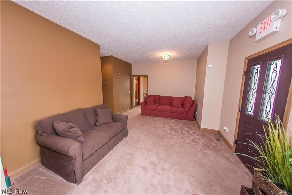 Canton - Commercial Sale