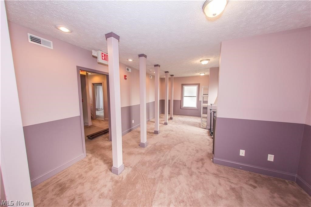 Canton - Commercial Sale