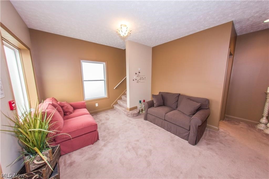 Canton - Commercial Sale