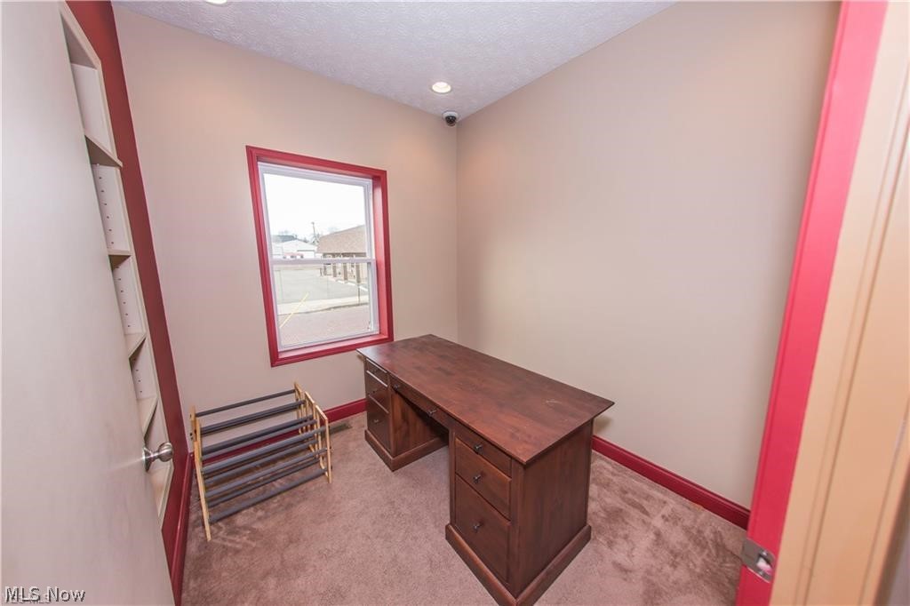 Canton - Commercial Sale