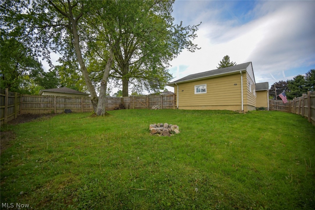 Parkview - Residential