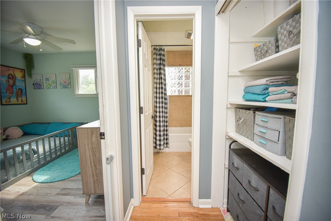 Parkview - Residential