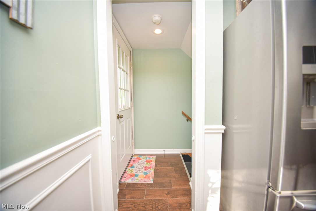 Parkview - Residential