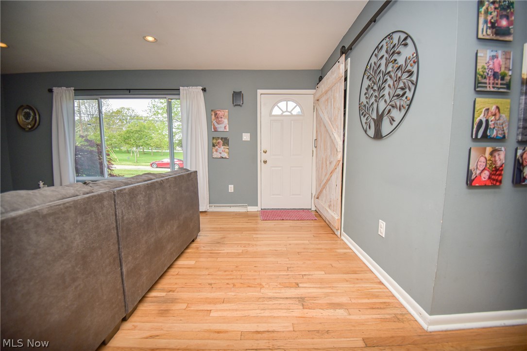 Parkview - Residential