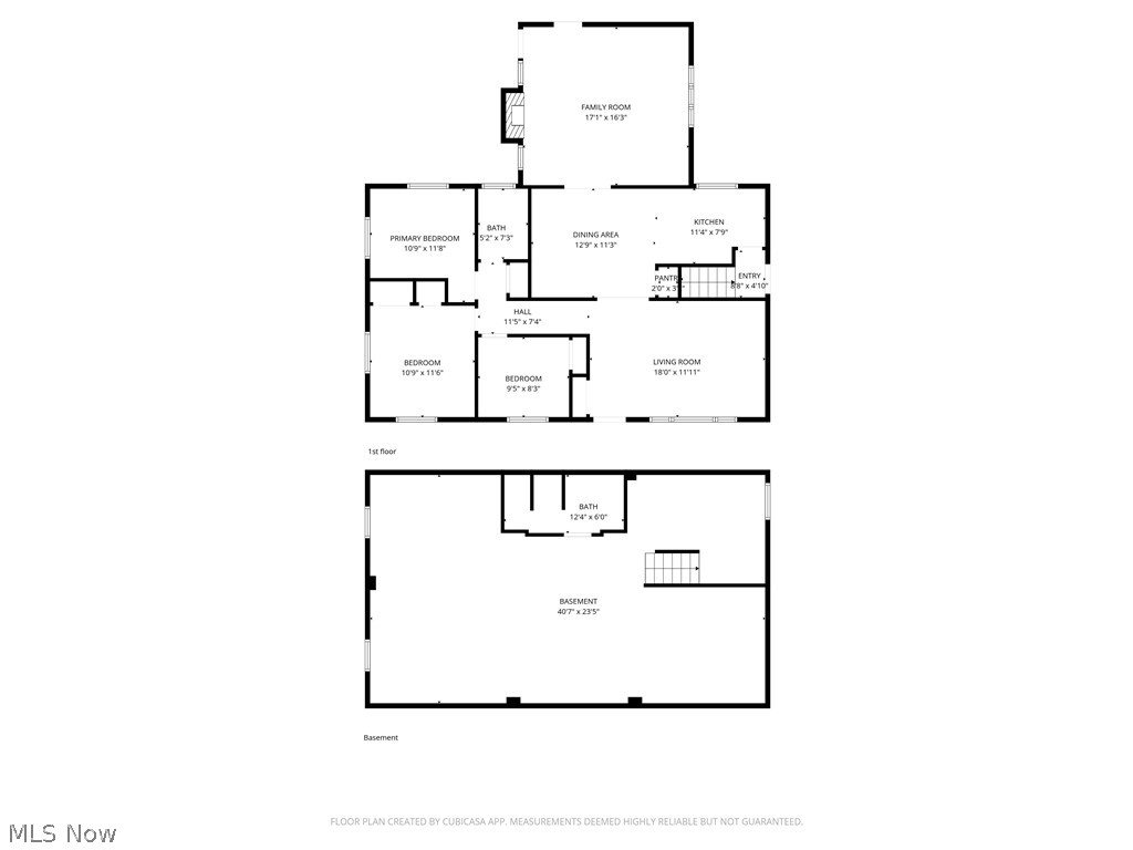 Parkview - Residential