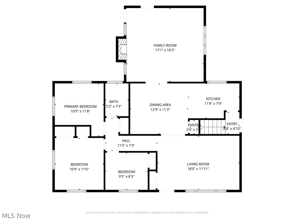 Parkview - Residential