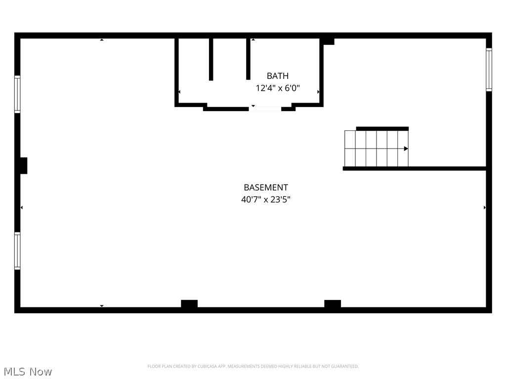 Parkview - Residential