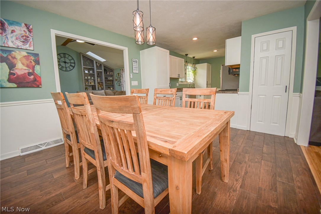 Parkview - Residential