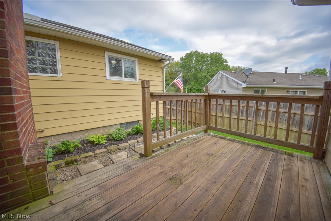 Parkview - Residential