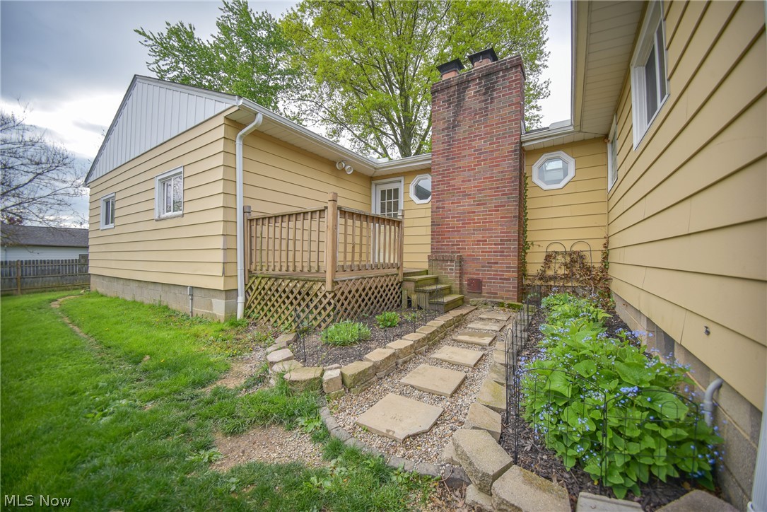 Parkview - Residential
