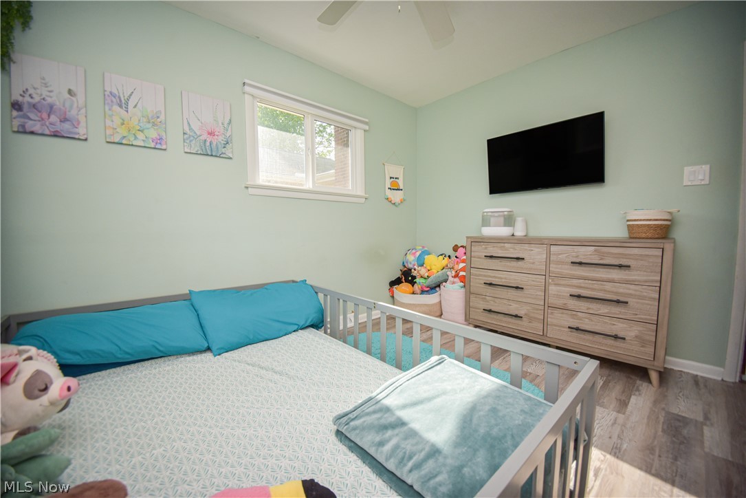 Parkview - Residential