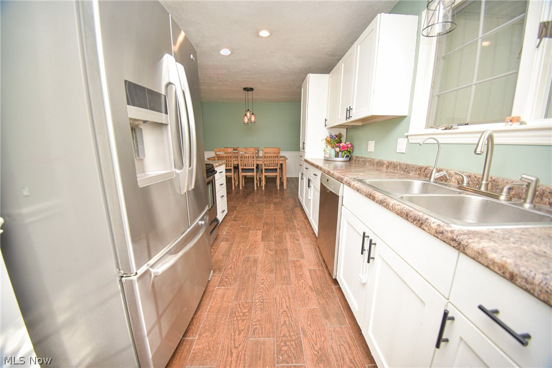 Parkview - Residential