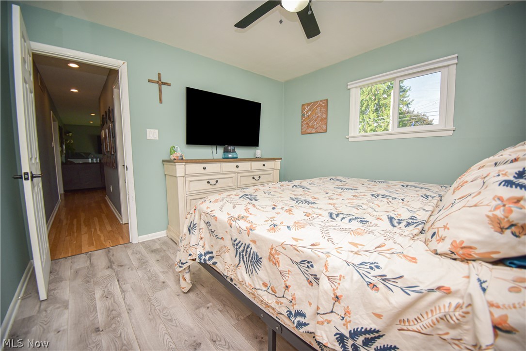 Parkview - Residential