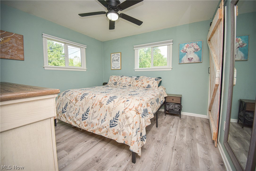 Parkview - Residential