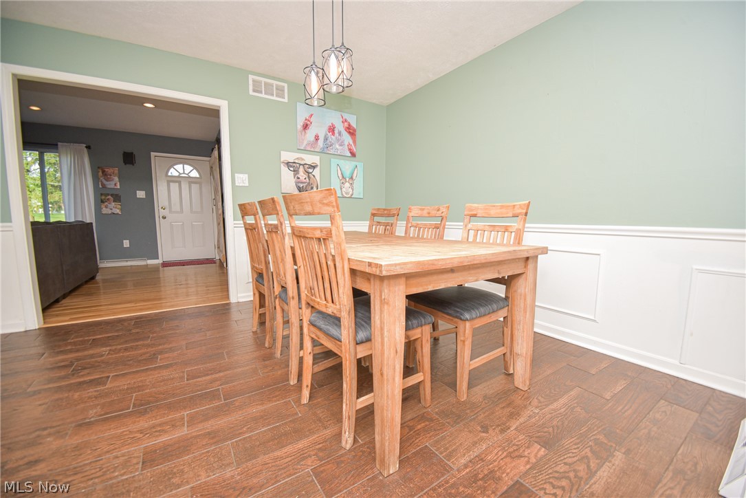 Parkview - Residential