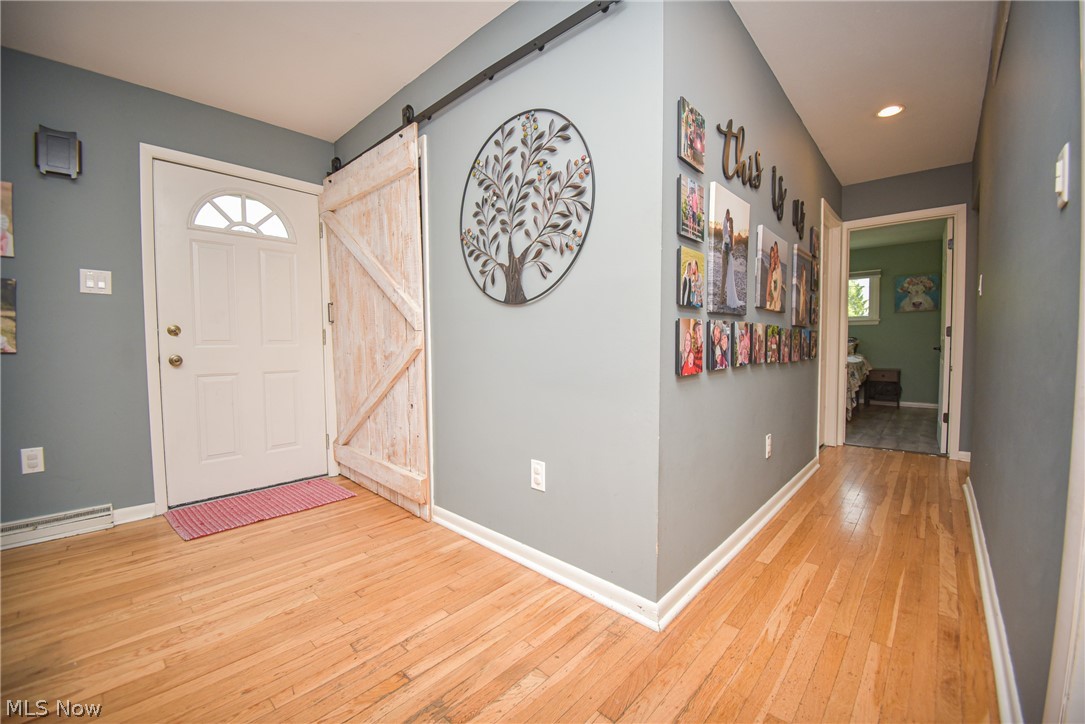 Parkview - Residential