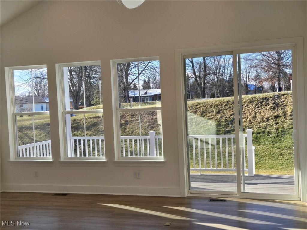 8929 Camden Road, Massillon, Ohio image 6