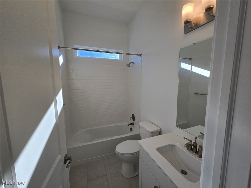 8929 Camden Road, Massillon, Ohio image 17