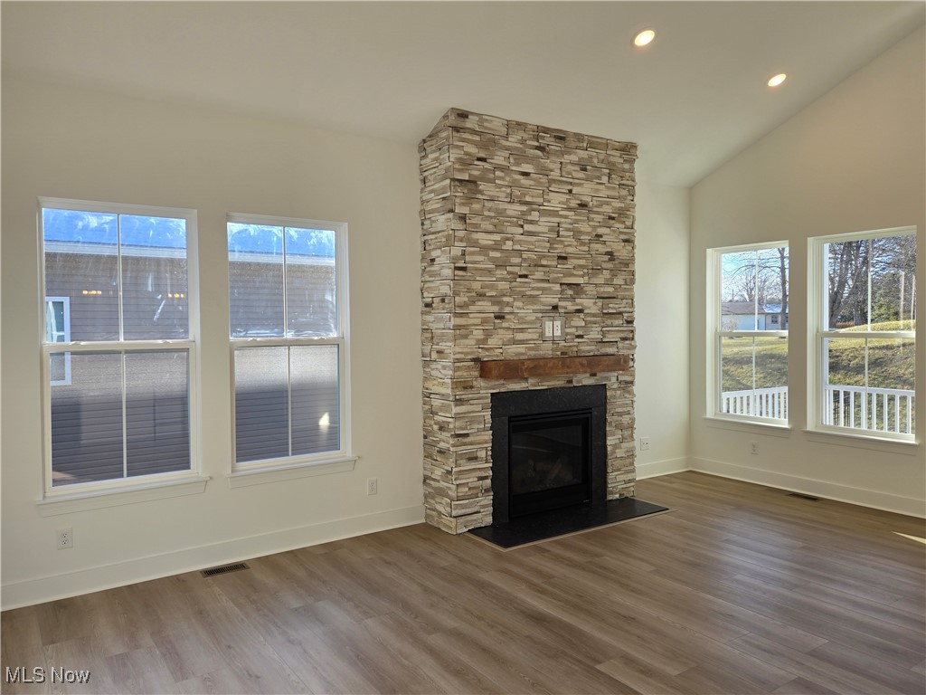 8929 Camden Road, Massillon, Ohio image 4