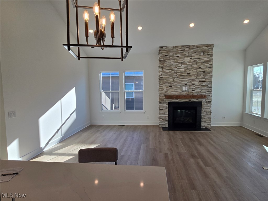 8929 Camden Road, Massillon, Ohio image 3