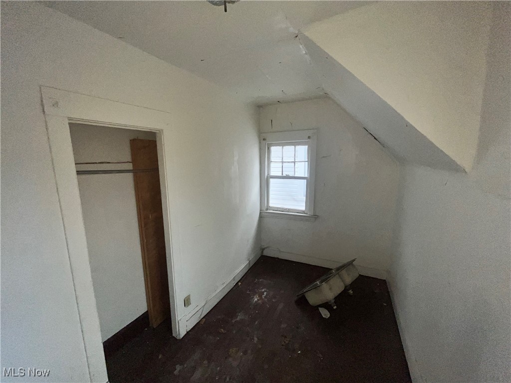 Shaker View Allotment - Residential