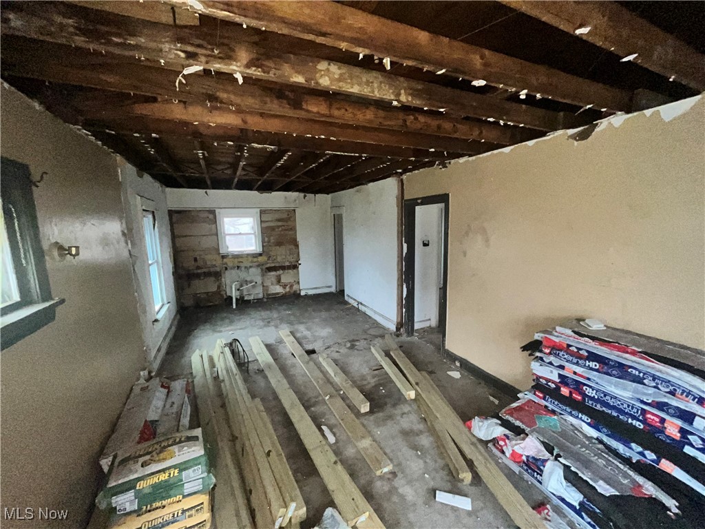 Shaker View Allotment - Residential