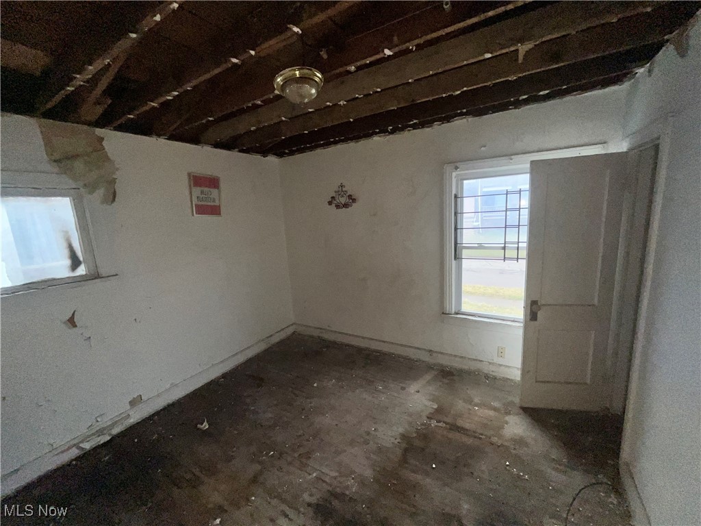 Shaker View Allotment - Residential