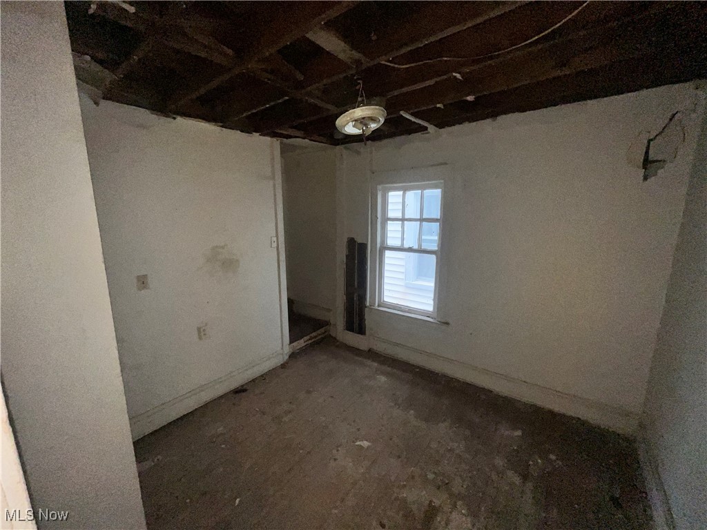 Shaker View Allotment - Residential