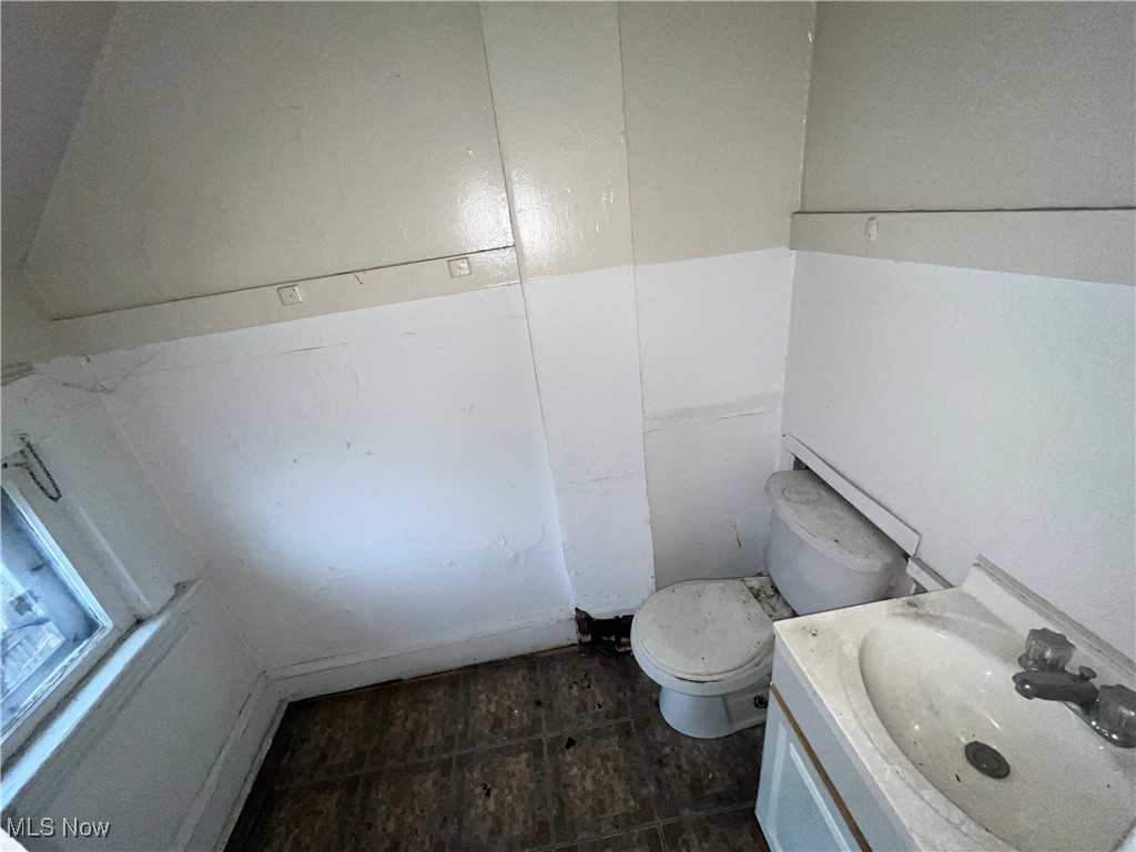 Shaker View Allotment - Residential