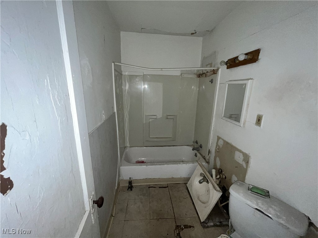 Shaker View Allotment - Residential