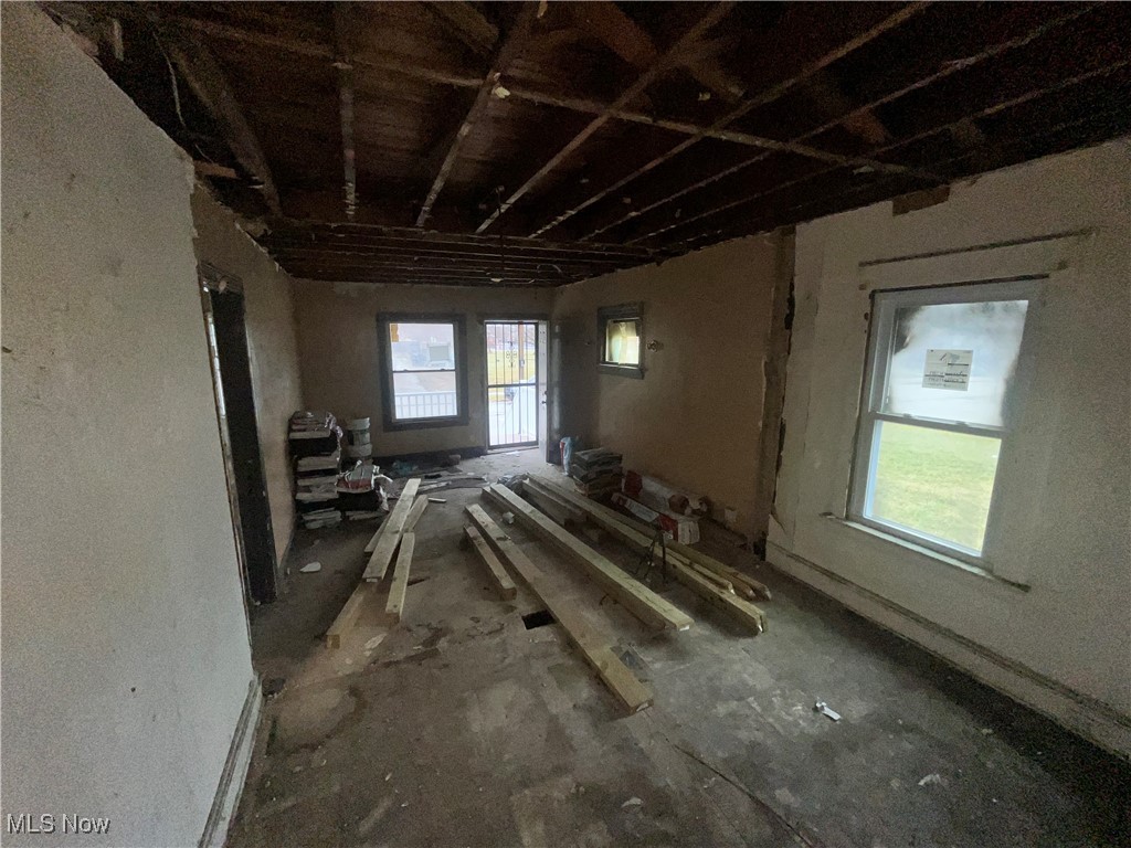 Shaker View Allotment - Residential