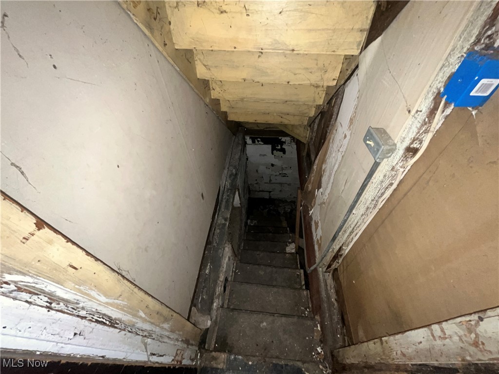 Shaker View Allotment - Residential