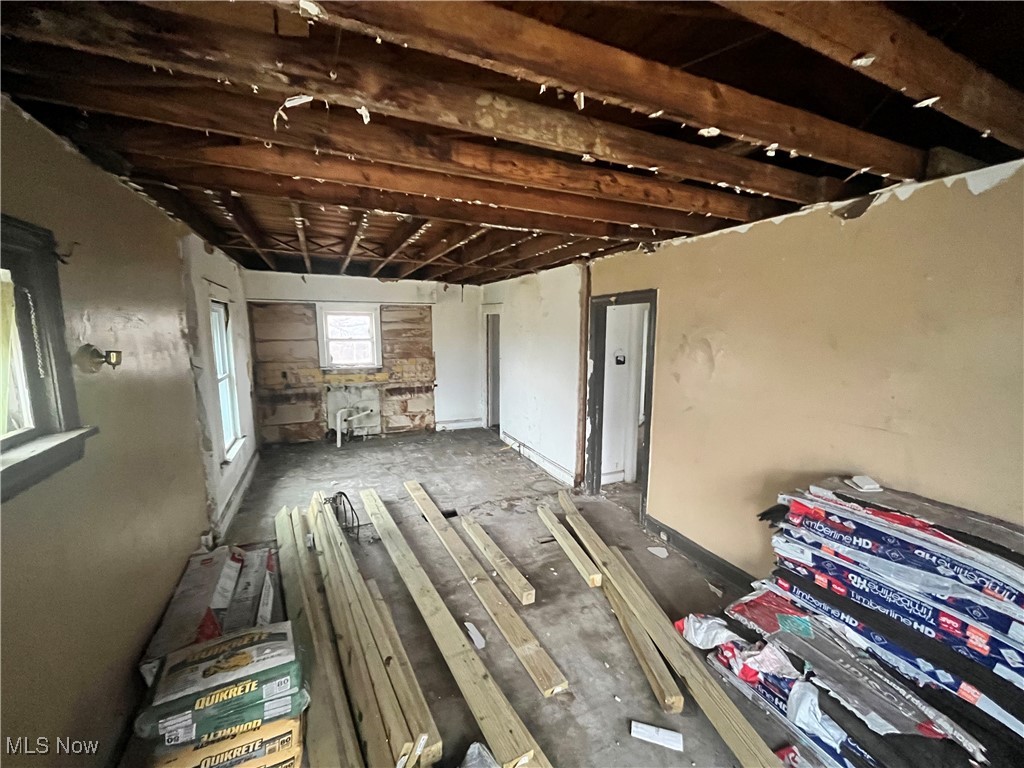 Shaker View Allotment - Residential