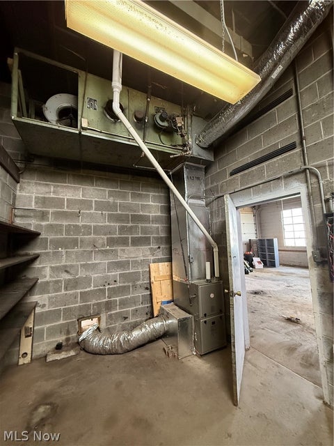 Tiny photo for 735 Denman Avenue, Coshocton, OH 43812 (MLS # 5239219)