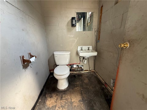 Tiny photo for 735 Denman Avenue, Coshocton, OH 43812 (MLS # 5239219)