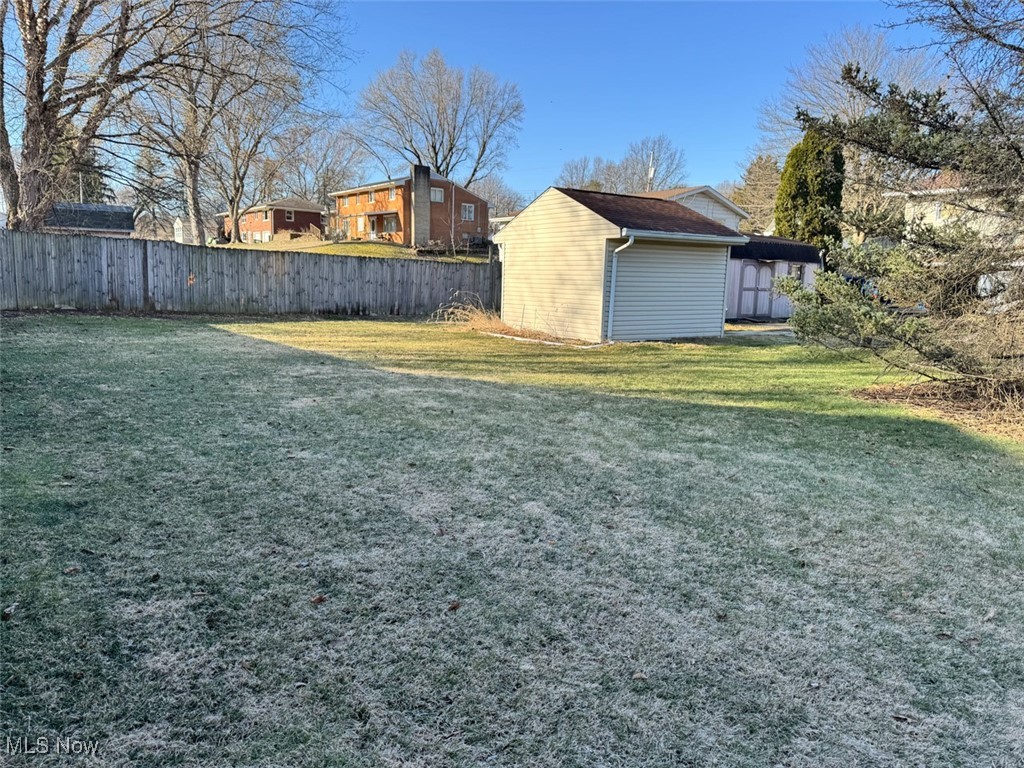 13000 Kreighbaum Road, Uniontown, Ohio image 9