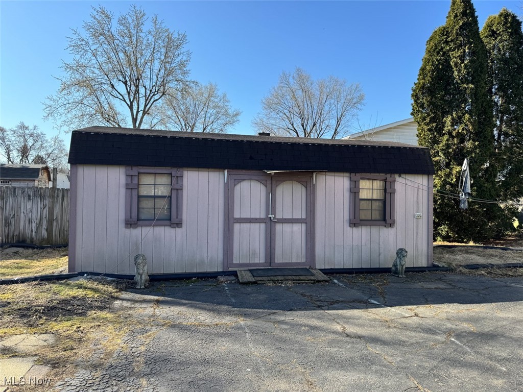13000 Kreighbaum Road, Uniontown, Ohio image 7