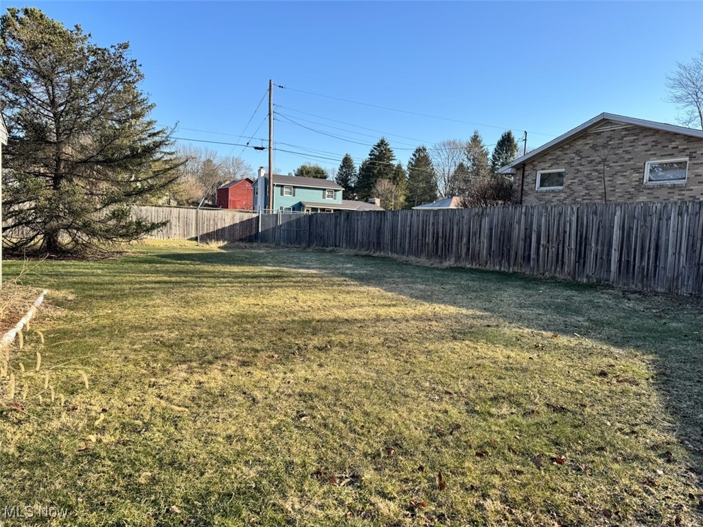 13000 Kreighbaum Road, Uniontown, Ohio image 10
