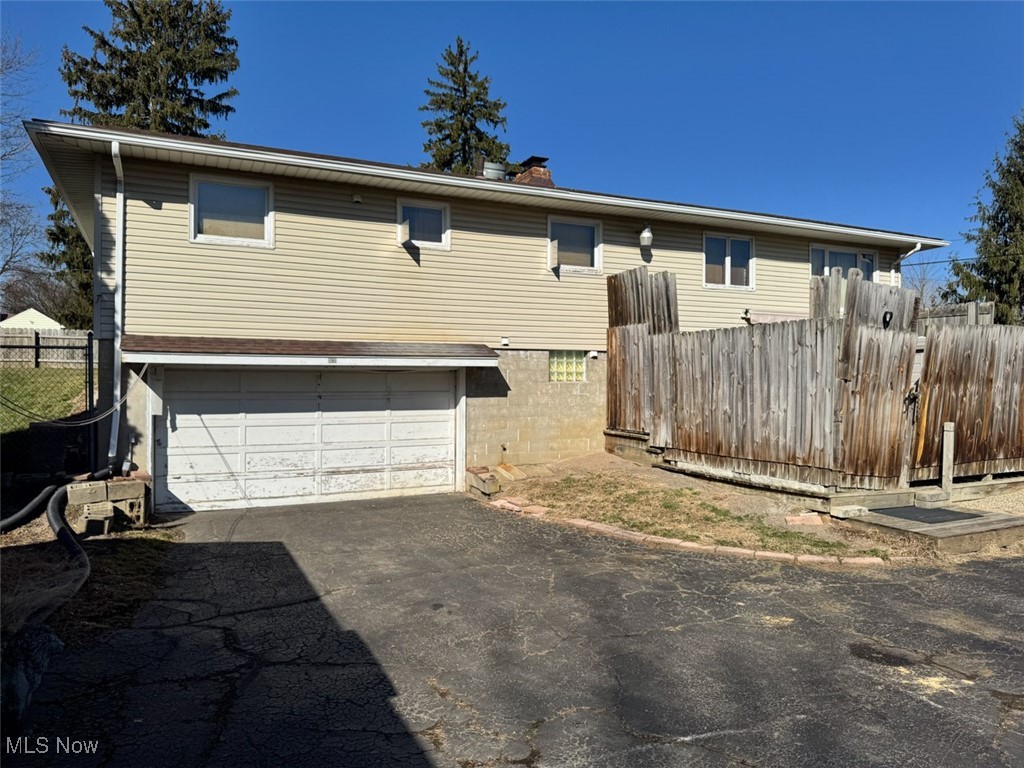 13000 Kreighbaum Road, Uniontown, Ohio image 6
