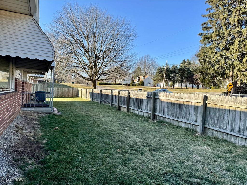 13000 Kreighbaum Road, Uniontown, Ohio image 3