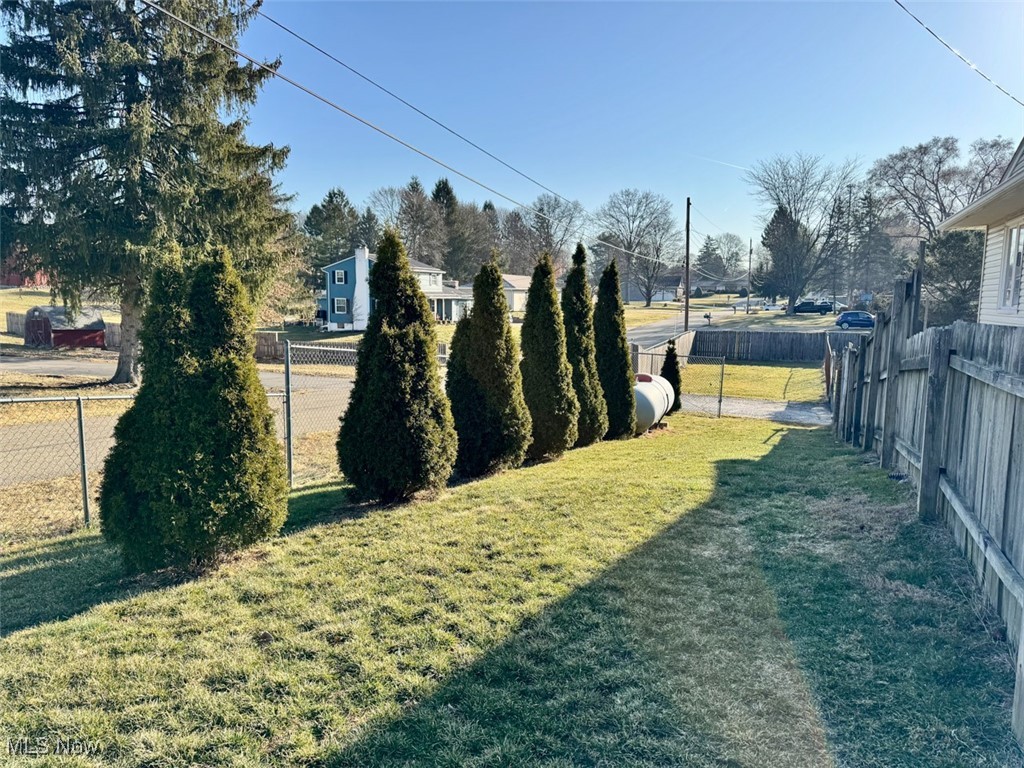 13000 Kreighbaum Road, Uniontown, Ohio image 5