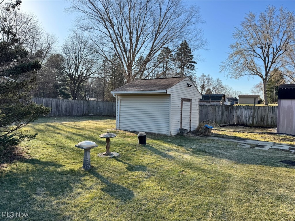 13000 Kreighbaum Road, Uniontown, Ohio image 8