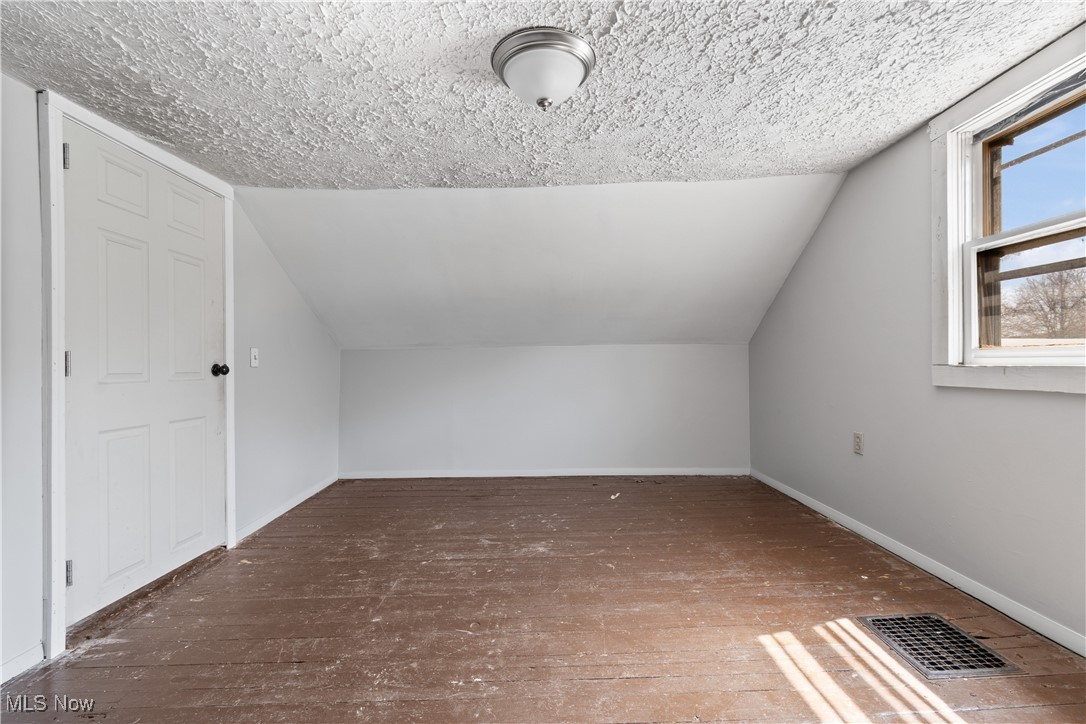 14754 Elton Street, Navarre, Ohio image 26