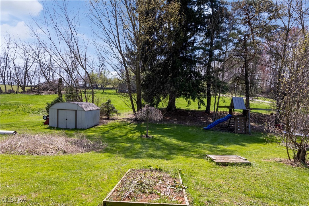 14754 Elton Street, Navarre, Ohio image 33
